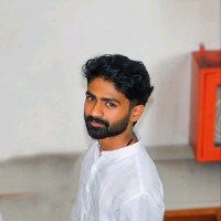 Manish Thomas