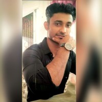 Saibal Coochbehar