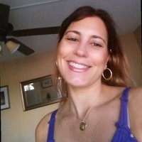 Melissa A Mattei