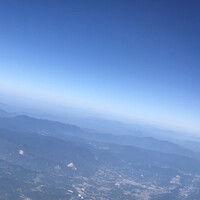 李永胜