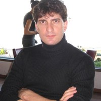 Daniel Y