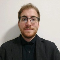 Francesco Lipari