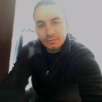 Mustafa Alwarfally