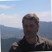 Philip Bartlett