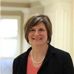 Becky Kuster Ragland