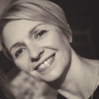 Valérie Chevalarias