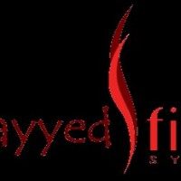 Sayyed Fire System