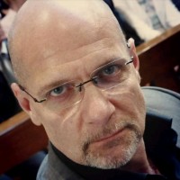 Massimo Rescigno