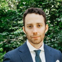 Michael O'Connell