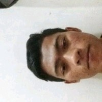 Febri Yana