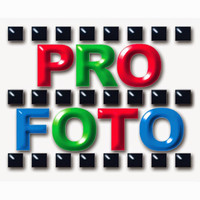 Digital Profoto