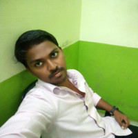 Bala Kumar. S