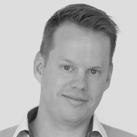 Kasper Petersen