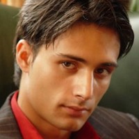 Victor Dorobantu