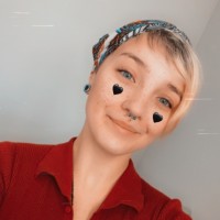 Destiny Boualavong