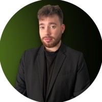 Kacper Przybysz