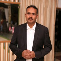 Qaisar Hussain