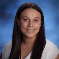 Alexis R. Palumbo