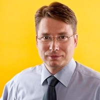 Jussi Lemilainen