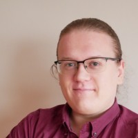 Grzegorz Ilczuk