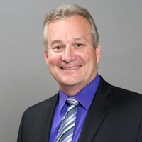 Scott Augustinovich