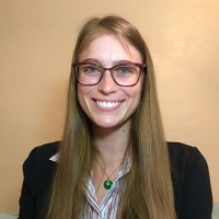 Natalie Danner