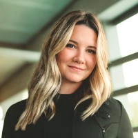 Jessica Strubberg