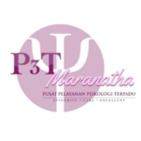 P3T Maranatha