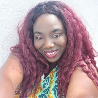 Cleona Israel