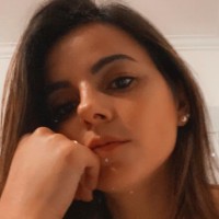Tânia Magalhães
