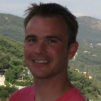 Jesper Janssen