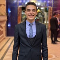 Mohamed Nofal