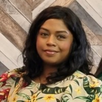 Anna Perumal