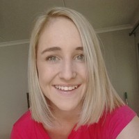 Carla Du Toit