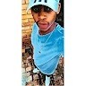 Collen Masilela