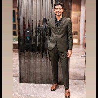 Chitvan Dheeman