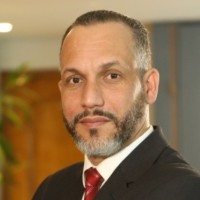 Wagner Cardoso