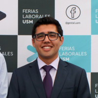 Sebastian Sáez Ulloa