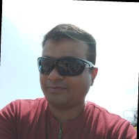Chandra Shekhar Singh