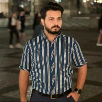 Tayyab Nouman