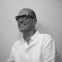 Adrián Fanelli