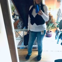 Vicki Winn