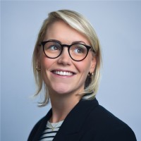 Esmée Lechner