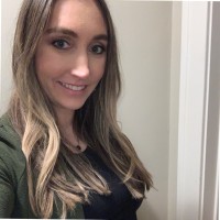Heather Castile