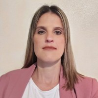 Tania Santos