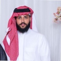 Yahya Dahmman