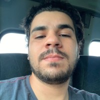 Samuel Soares Farias