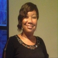 Elizabeth Clarke-Pilgrim, MBA, CPCU, AU-M, AIC, ARM, PRC