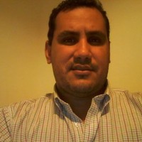 Javier Alejandro Martorell