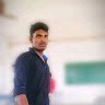 Sethu Raman